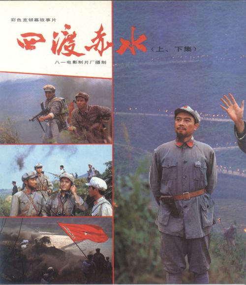 高仿伍尔弗汉普顿大学文凭毕业证
